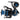 DAIWA SALTIST MQ SPINNING REEL