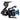 DAIWA SALTIST MQ SPINNING REEL