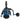 DAIWA SALTIST MQ SPINNING REEL
