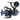 DAIWA SALTIST MQ SPINNING REEL