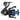 DAIWA SALTIST MQ SPINNING REEL