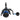 DAIWA SALTIST MQ SPINNING REEL