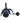 DAIWA SALTIST MQ SPINNING REEL