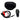 DAIWA SEABORG G DENDOH REEL