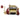 DAIWA SEABORG G DENDOH ELECTRIC REEL