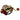 DAIWA SEABORG G DENDOH ELECTRIC REEL