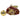 DAIWA SEABORG G DENDOH ELECTRIC REEL