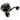 DAIWA SEABORG G DENDOH ELECTRIC REEL