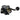 DAIWA SEABORG G DENDOH ELECTRIC REEL