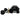 DAIWA SEABORG G DENDOH ELECTRIC REEL
