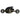 DAIWA SEABORG G DENDOH ELECTRIC REEL