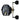DAIWA SEABORG G DENDOH ELECTRIC REEL