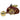DAIWA SEABORG G DENDOH ELECTRIC REEL