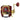 DAIWA SEABORG G DENDOH ELECTRIC REEL