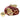 DAIWA SEABORG G DENDOH ELECTRIC REEL