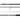 daiwa-sin70hxs-saltist-inshore-spinning-rod