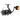 DAIWA SOL MQ LT SPINNING REEL