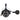DAIWA SOL MQ LT SPINNING REEL