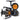 DAIWA SOL MQ LT SPINNING REEL