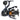 DAIWA SOL MQ LT SPINNING REEL