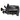 DAIWA TANACOM ELECTRIC REEL