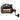 DAIWA TANACOM ELECTRIC REEL