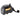 DAIWA TANACOM ELECTRIC REEL