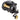 DAIWA TANACOM ELECTRIC REEL