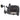 DAIWA TANACOM ELECTRIC REEL