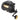 DAIWA TANACOM ELECTRIC REEL
