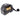 DAIWA TANACOM ELECTRIC REEL