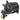 DAIWA TANACOM ELECTRIC REEL