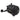 DAIWA TANACOM ELECTRIC REEL