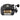 DAIWA TANACOM ELECTRIC REEL