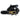 DAIWA TANACOM ELECTRIC REEL