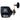 DAIWA TANACOM ELECTRIC REEL