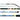 DAIWA TANACOM BULL DEEP DROP ROD