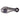 DANIELSON BANK SINKER