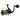 DAIWA SALTIGA SPINNING REEL