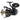 DAIWA SALTIGA SPINNING REEL