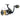 DAIWA SALTIGA SPINNING REEL