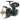 DAIWA SALTIGA SPINNING REEL