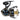 DAIWA SALTIGA SPINNING REEL