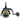 DAIWA SALTIGA SPINNING REEL