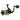 DAIWA SALTIGA SPINNING REEL