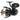 DAIWA SALTIGA SPINNING REEL
