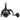DAIWA SALTIGA SPINNING REEL