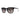 PELAGIC DAYTRIPPER POLARIZED POLY FISHING SUNGLASSES