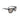PELAGIC DAYTRIPPER POLARIZED POLY FISHING SUNGLASSES