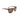 PELAGIC DAYTRIPPER POLARIZED POLY FISHING SUNGLASSES